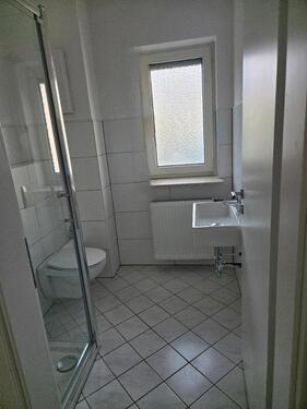 Foto - Etagenwohnung in Idar-Oberstein zur Miete