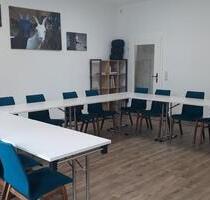 Raum für Seminar, Yoga, Kurse, Meetings, kleine Familienfeiern - Schwanewede