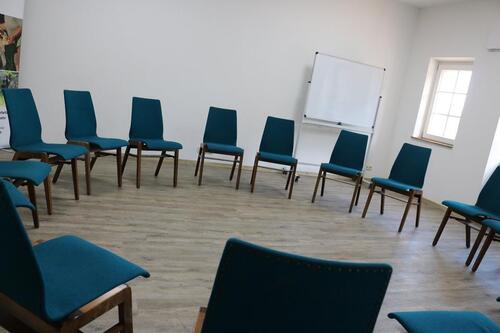 Foto - andere zur Miete in Schwanewede