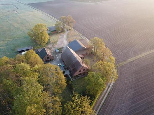 Foto - andere in Schwanewede