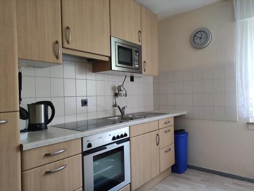 Foto - FEWO am Stadtpark * grün, ruhig, zentral, Nichtraucher