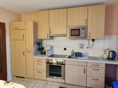 Foto - andere zur Miete in Remscheid