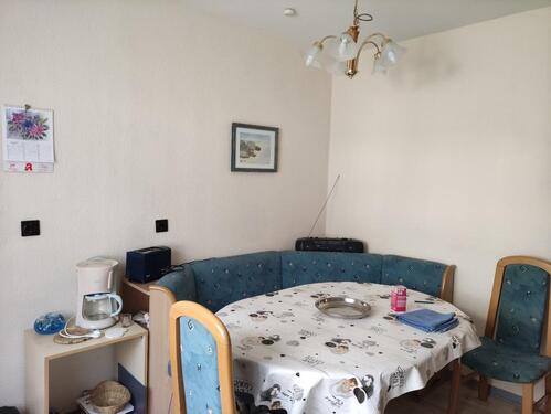 Foto - andere in Remscheid