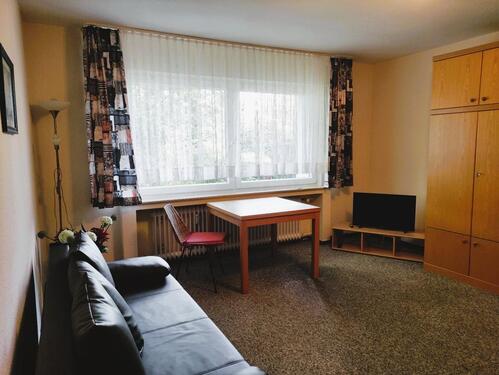 Foto - andere in Remscheid zur Miete