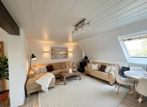 Foto - Wohnung zu vermieten in Wülfrath