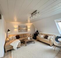 Wohnung zu vermieten in Wülfrath