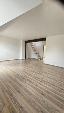 Foto - 2 Zimmer Etagenwohnung in Wülfrath