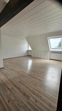 Foto - Etagenwohnung in Wülfrath zur Miete