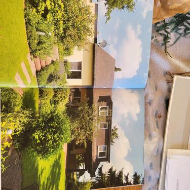 Foto - Einfamilienhaus in Wesel zum Kaufen