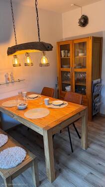 Foto - andere in Niederlangen