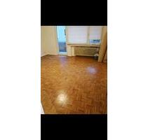 2-Zimmerwohnung In Hemmingen Zu Vermieten