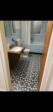 Foto - Etagenwohnung in Hemmingen zur Miete