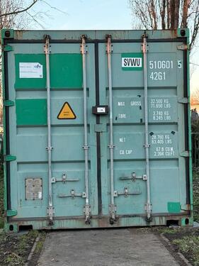 Foto - andere zur Miete in Wiesbaden