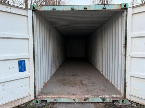 Foto - andere in Wiesbaden