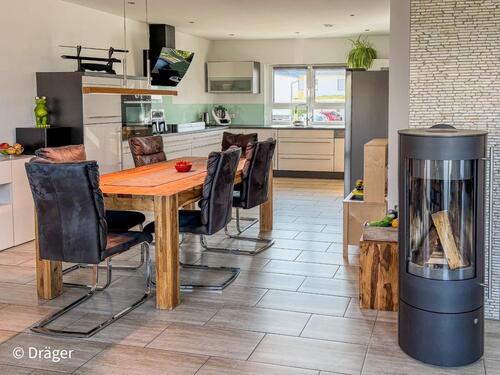 Foto - Einfamilienhaus in Pfullendorf zum Kaufen