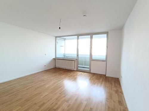 Foto - Etagenwohnung in München zur Miete