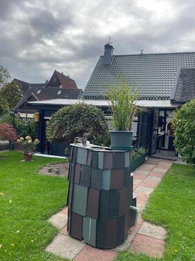 Foto - Tolles Haus zum Wohlfühlen - 399.000,00&nbsp;EUR Kaufpreis, ca.&nbsp; 344,00&nbsp;m&sup2;