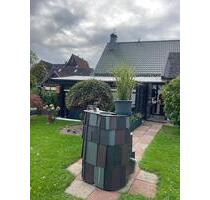 Tolles Haus zum Wohlfühlen - 399.000,00&nbsp;EUR Kaufpreis, ca.&nbsp; 344,00&nbsp;m&sup2; in Fröndenberg (Ruhr) (PLZ: 58730)