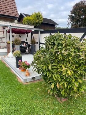 Foto - 8 Zimmer Einfamilienhaus zum Kaufen in Fröndenberg (Ruhr)