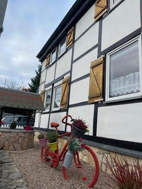 Foto - Einfamilienhaus in Fröndenberg (Ruhr) zum Kaufen