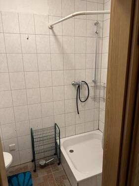 Foto - 5 Zimmer Etagenwohnung zur Miete in Langenselbold