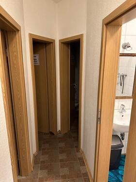 Foto - Etagenwohnung in Langenselbold zur Miete