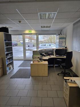 Foto - andere zur Miete in Allendorf (Eder)