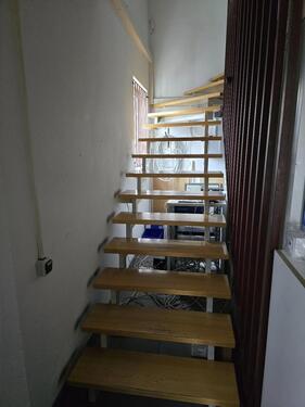 Foto - andere in Allendorf (Eder)