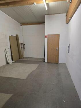 Foto - andere in Allendorf (Eder) zur Miete