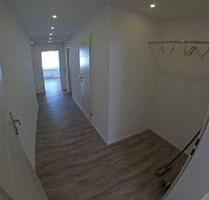 Kernsanierte 95qm Wohnung zentral in Mutlangen zu vermieten