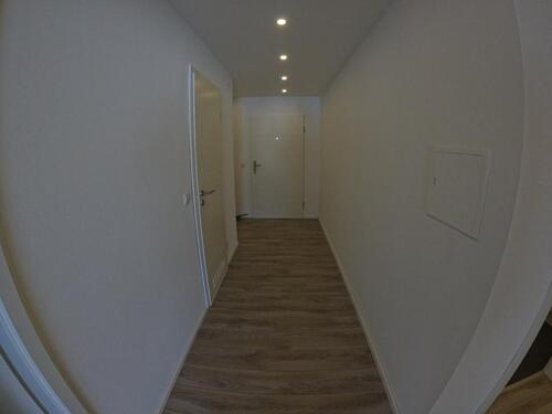 Foto - 3.5 Zimmer Etagenwohnung zur Miete in Mutlangen