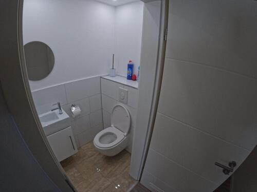 Foto - Etagenwohnung in Mutlangen zur Miete