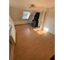 Helle 2-Zimmer Wohnung in zentraler Lage von Freienohl inkl.Kamin - Meschede