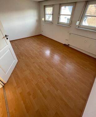 Foto - 2 Zimmer Dachgeschoßwohnung zur Miete in Meschede