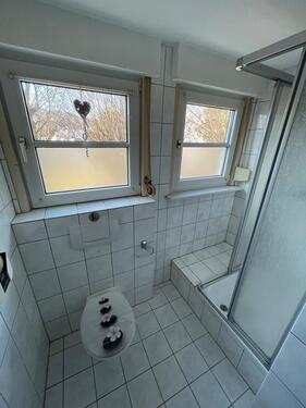 Foto - 2 Zimmer Dachgeschoßwohnung in Meschede