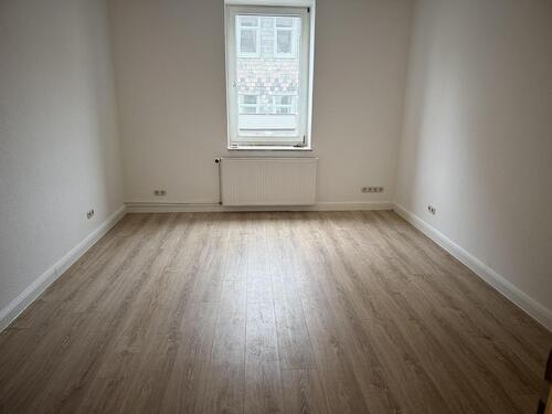 Foto - 3-Zimmer Whg Nikolaistr Hildesheim