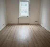 3-Zimmer Whg Nikolaistr Hildesheim