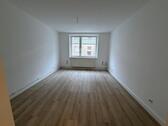 Foto - 3 Zimmer Erdgeschoßwohnung zur Miete in Hildesheim