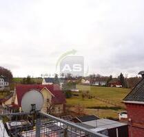 Wohnglück im DG - 309,00&nbsp;EUR Kaltmiete, ca.&nbsp; 47,76&nbsp;m&sup2; in Reinsdorf (PLZ: 08141)