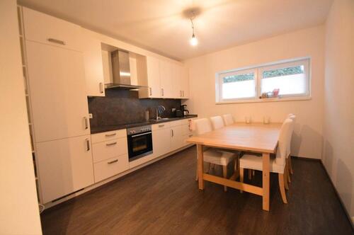 Foto - 3.5 Zimmer Doppelhaushälfte zur Miete in Rotenburg (Wümme)