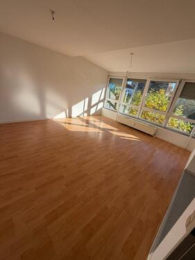 Foto - Zwei Zimmer Wohnung in Ensdorf zu vermieten