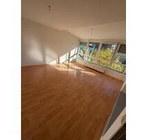 Zwei Zimmer Wohnung in Ensdorf zu vermieten