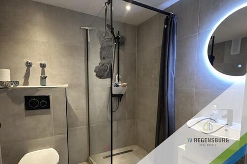 Foto - WG-Zimmer ab sofort zu vermieten! 4er-WG - Schaffhauser Str. 22, 81476 München