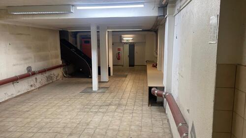 Foto - andere zur Miete in Hamburg