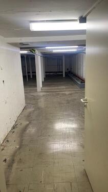 Foto - andere in Hamburg