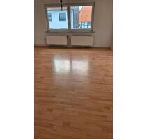 2 Zimmer Wohnung zu vermieten - 365,00&nbsp;EUR Kaltmiete, ca.&nbsp; 62,00&nbsp;m&sup2; in Salzgitter (PLZ: 38229) Ortschaft Nord