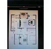 3ZKB Balkon im Wiesenhof - 420,00&nbsp;EUR Kaltmiete, ca.&nbsp; 67,00&nbsp;m&sup2; in Wilhelmshaven (PLZ: 26389) Aldenburg