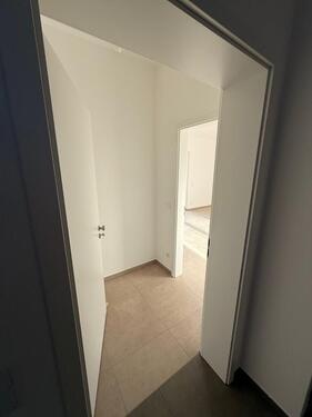 Foto - 1 Zimmer Dachgeschoßwohnung in Südlohn