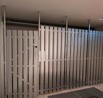 Keller Lager Abstellraum - 44,00&nbsp;EUR Kaltmiete, ca.&nbsp; 4,00&nbsp;m&sup2; in Mauerstetten (PLZ: 87665)