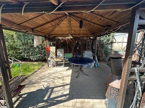 Foto - Grundst&uuml;ck zur Miete in Wolmirstedt